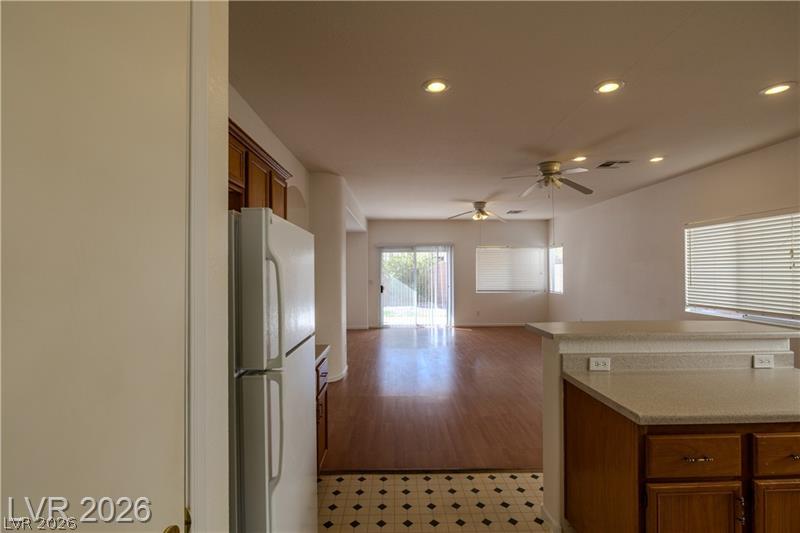 4717 Cedar Ranch Court North Las Vegas NV 89031
