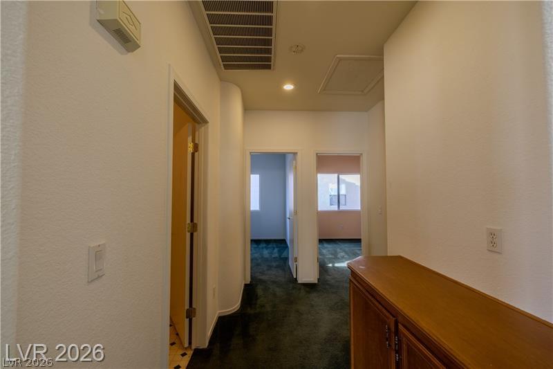 4717 Cedar Ranch Court North Las Vegas NV 89031