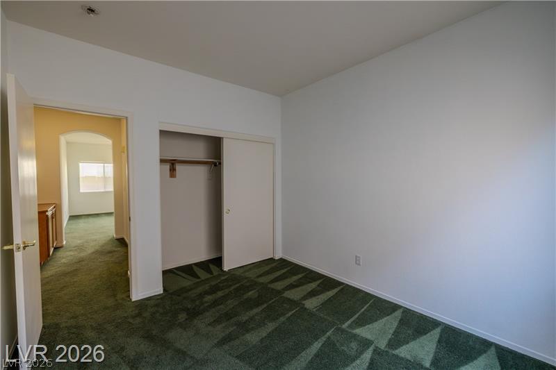 4717 Cedar Ranch Court North Las Vegas NV 89031