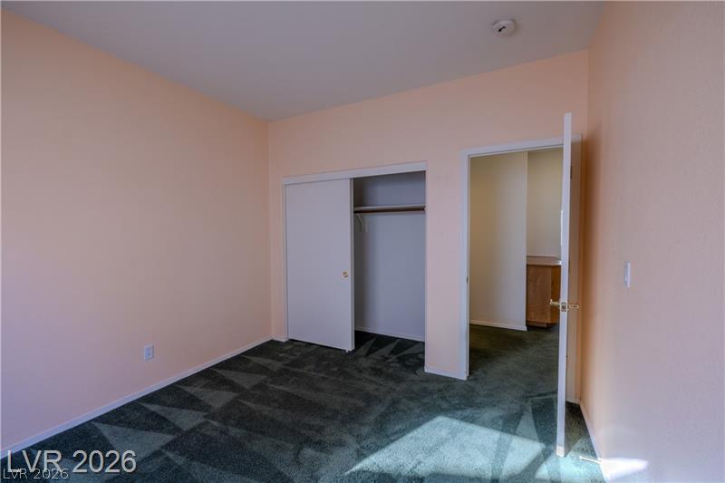 4717 Cedar Ranch Court North Las Vegas NV 89031