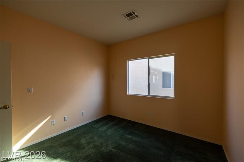 4717 Cedar Ranch Court North Las Vegas NV 89031