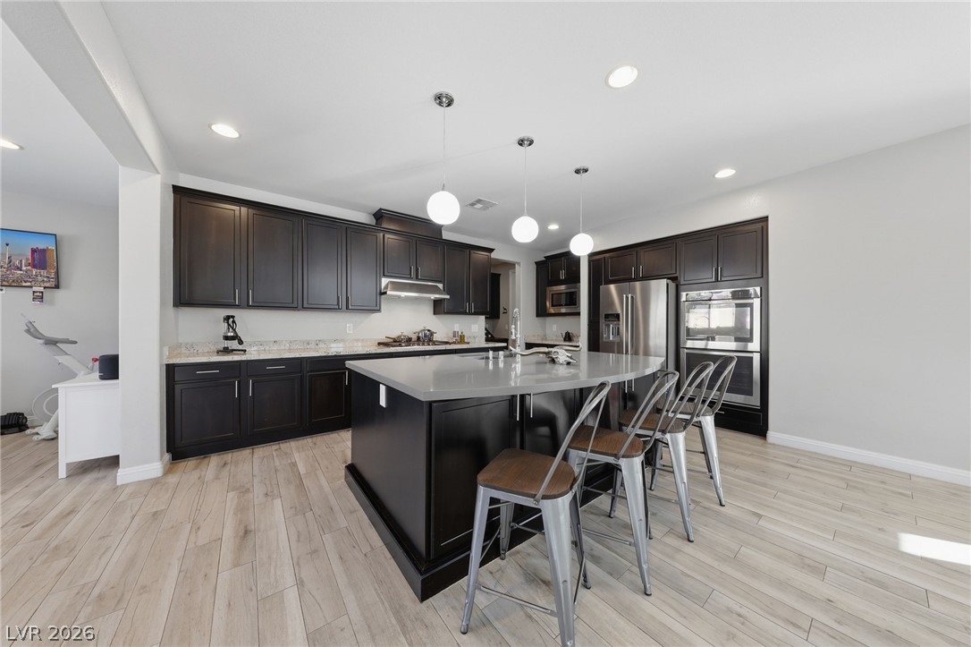 10838 Beecher Park Avenue Las Vegas NV 89166