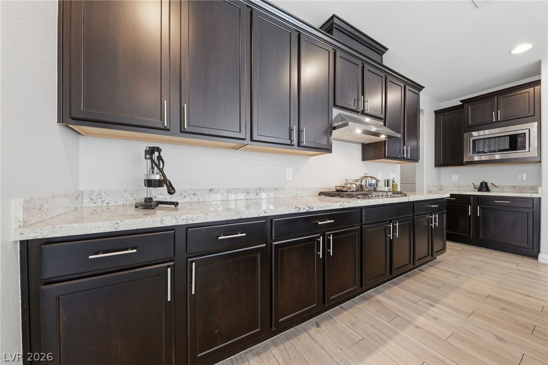 10838 Beecher Park Avenue Las Vegas NV 89166