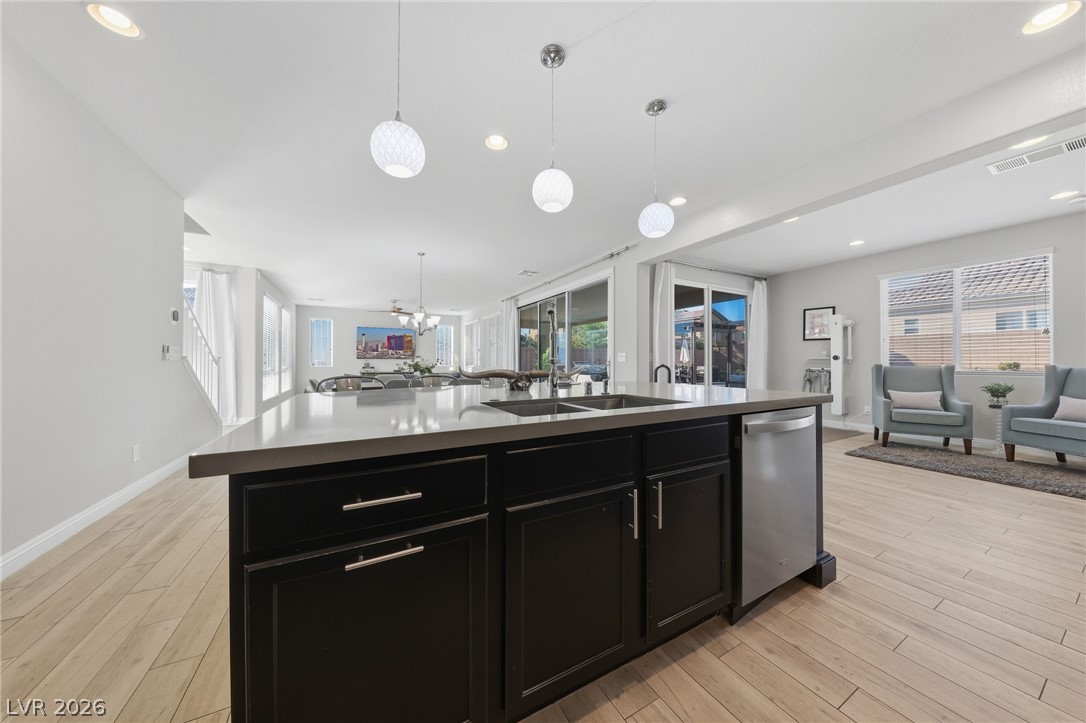 10838 Beecher Park Avenue Las Vegas NV 89166