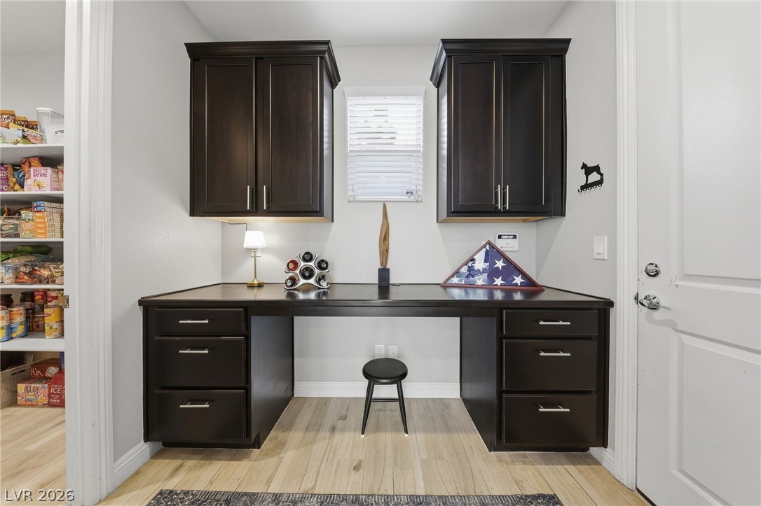 10838 Beecher Park Avenue Las Vegas NV 89166