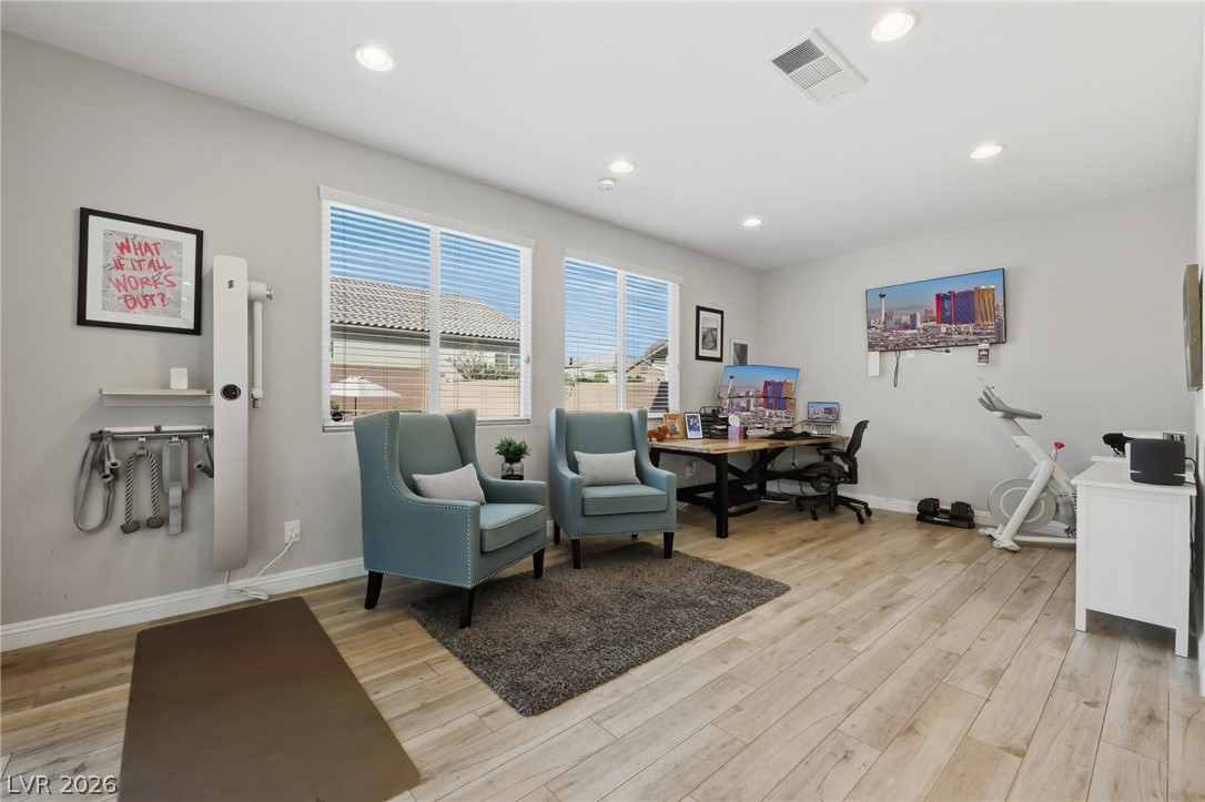 10838 Beecher Park Avenue Las Vegas NV 89166