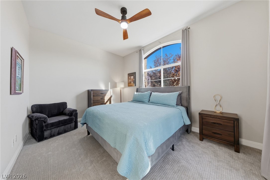 10838 Beecher Park Avenue Las Vegas NV 89166