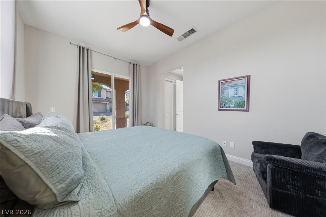 10838 Beecher Park Avenue Las Vegas NV 89166