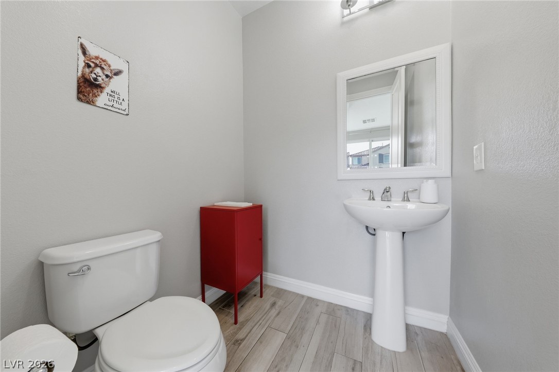 10838 Beecher Park Avenue Las Vegas NV 89166