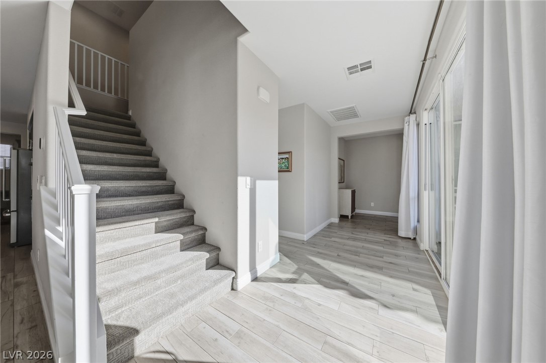 10838 Beecher Park Avenue Las Vegas NV 89166