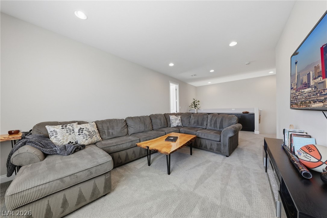 10838 Beecher Park Avenue Las Vegas NV 89166