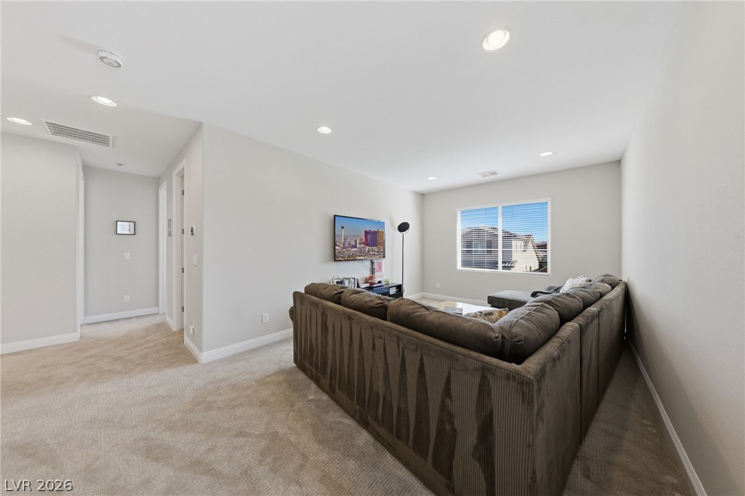 10838 Beecher Park Avenue Las Vegas NV 89166