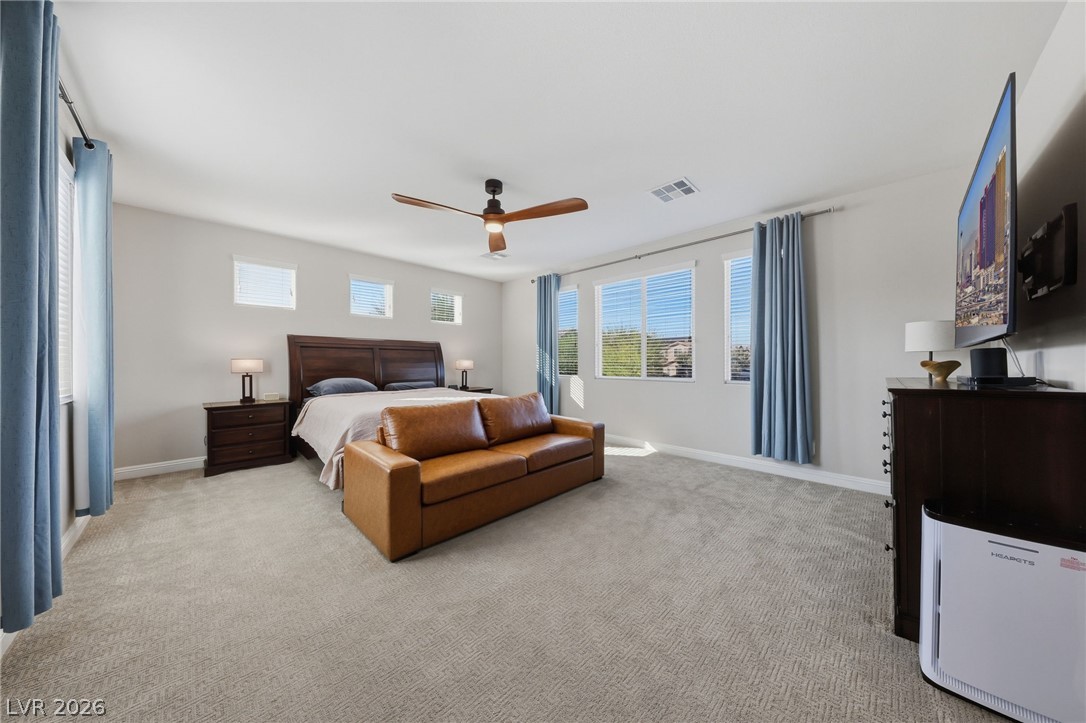 10838 Beecher Park Avenue Las Vegas NV 89166