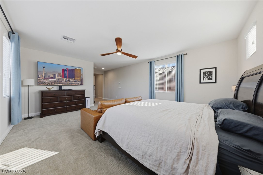 10838 Beecher Park Avenue Las Vegas NV 89166