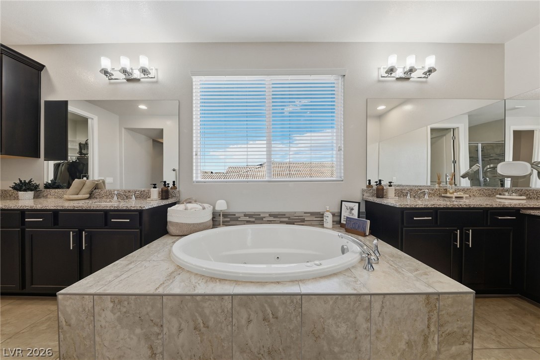 10838 Beecher Park Avenue Las Vegas NV 89166