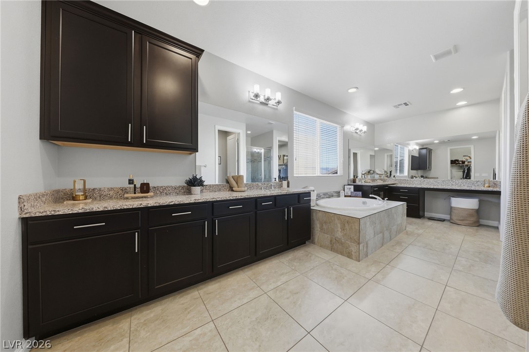 10838 Beecher Park Avenue Las Vegas NV 89166