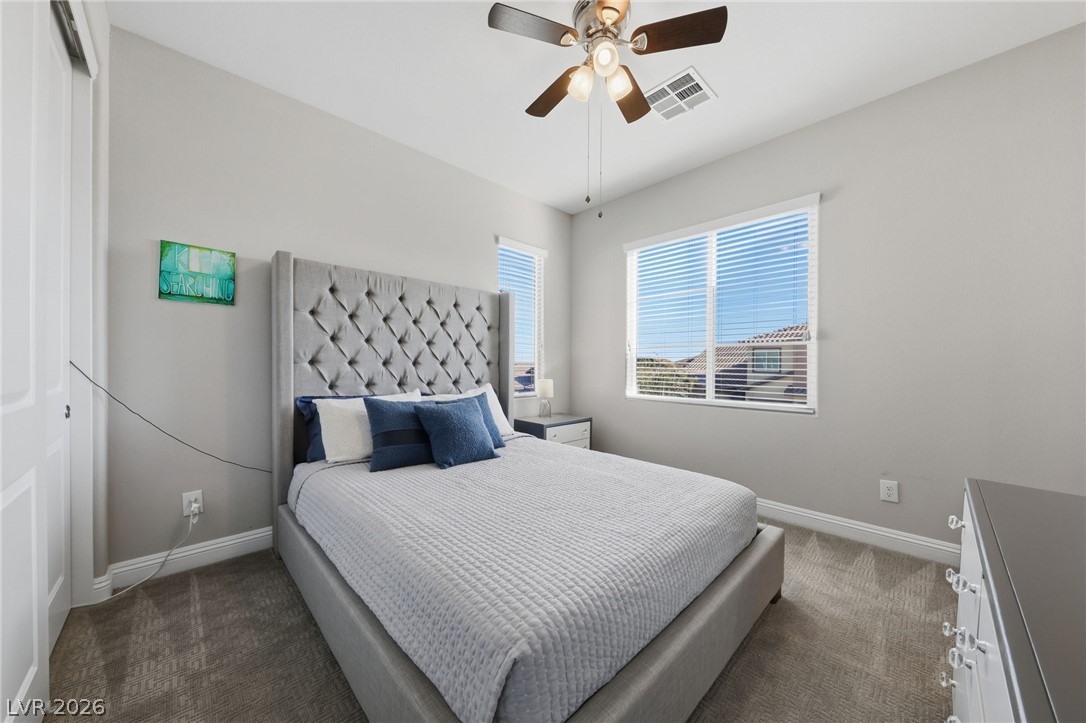 10838 Beecher Park Avenue Las Vegas NV 89166