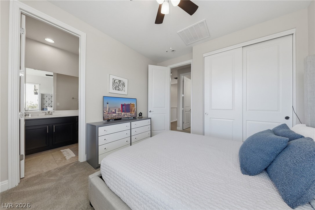 10838 Beecher Park Avenue Las Vegas NV 89166