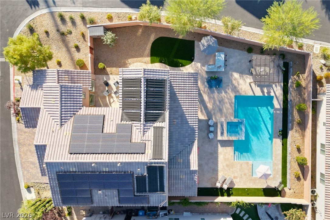 10838 Beecher Park Avenue Las Vegas NV 89166