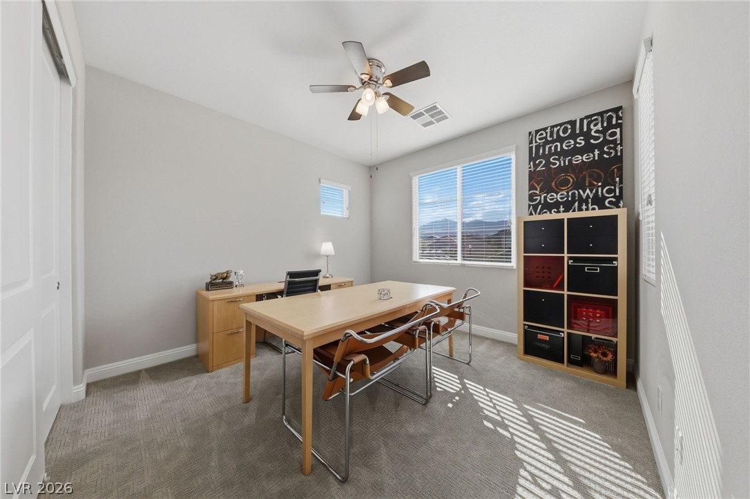 10838 Beecher Park Avenue Las Vegas NV 89166