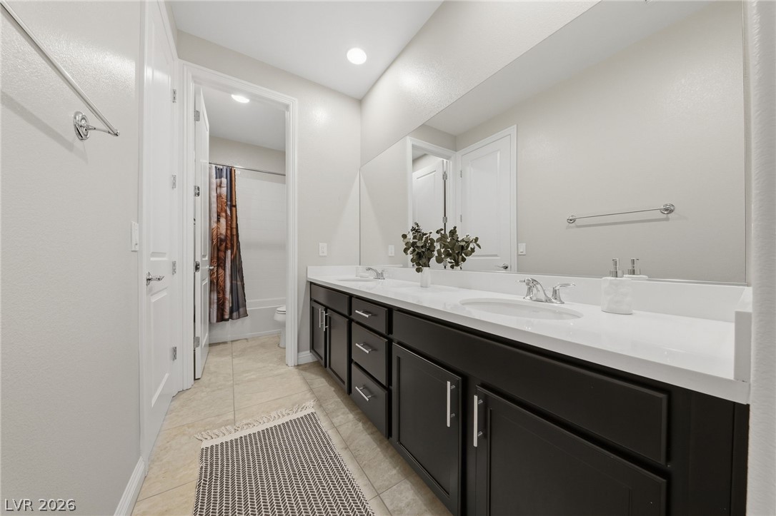 10838 Beecher Park Avenue Las Vegas NV 89166