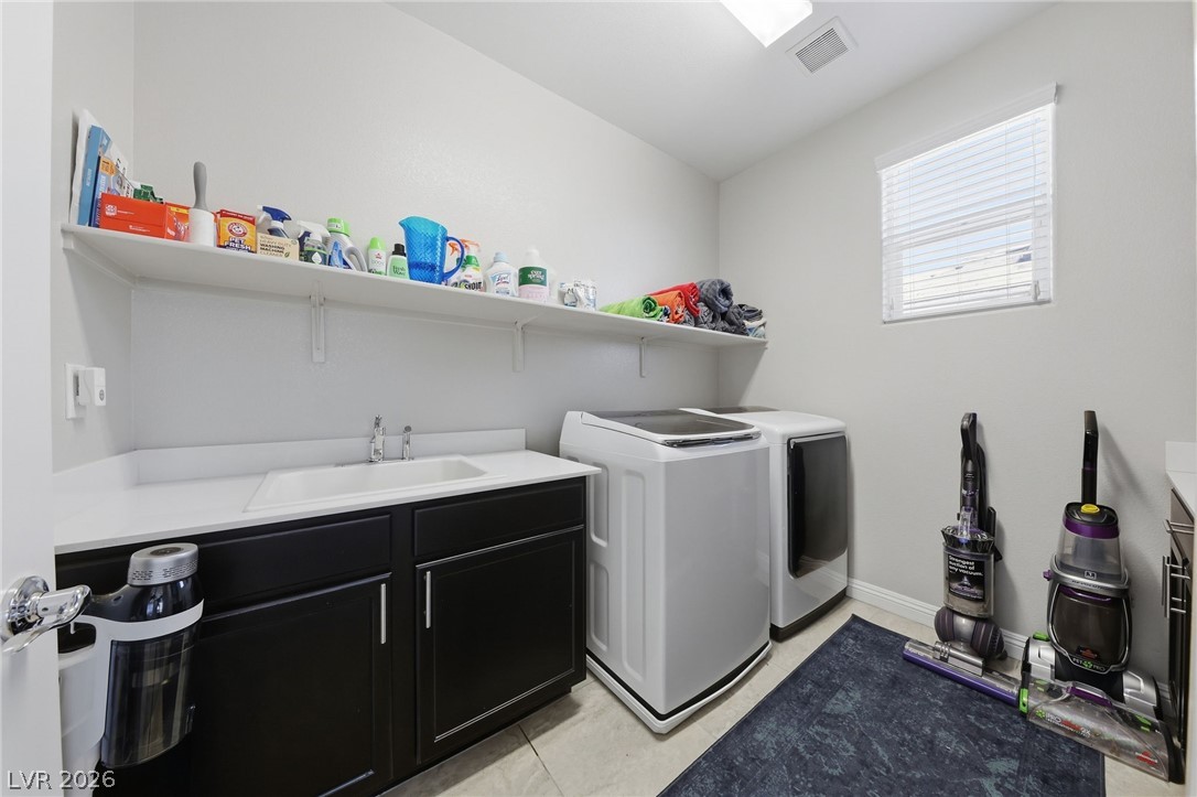 10838 Beecher Park Avenue Las Vegas NV 89166