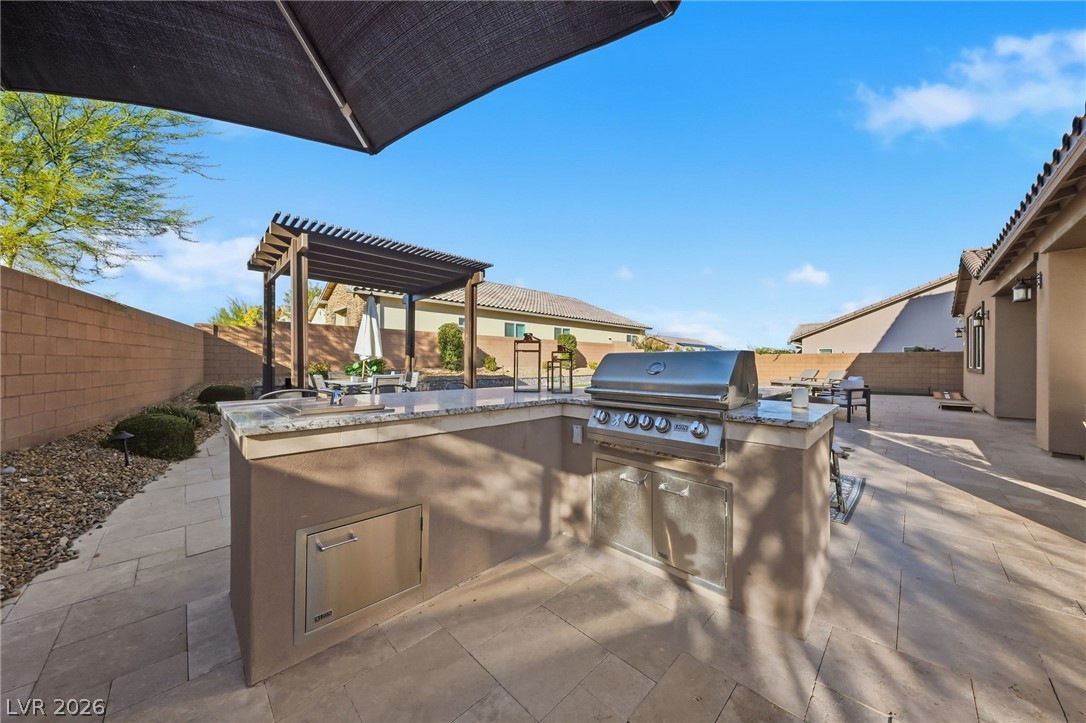 10838 Beecher Park Avenue Las Vegas NV 89166