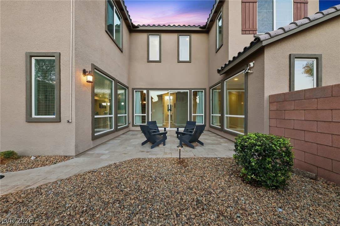 10838 Beecher Park Avenue Las Vegas NV 89166