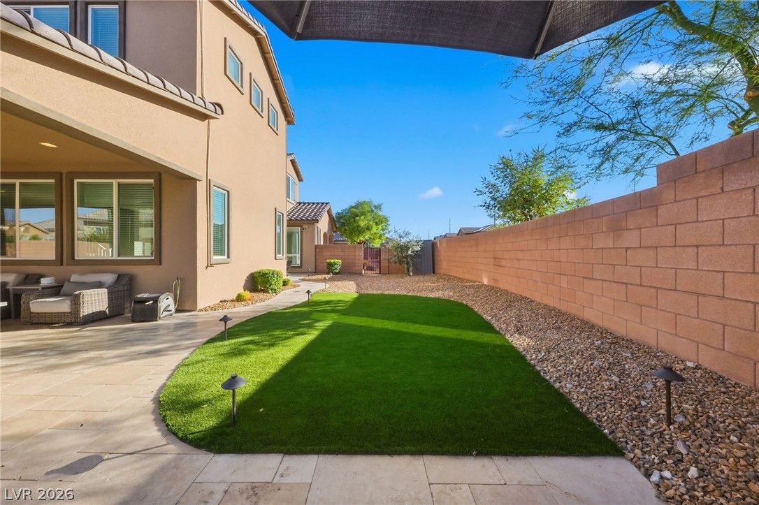 10838 Beecher Park Avenue Las Vegas NV 89166
