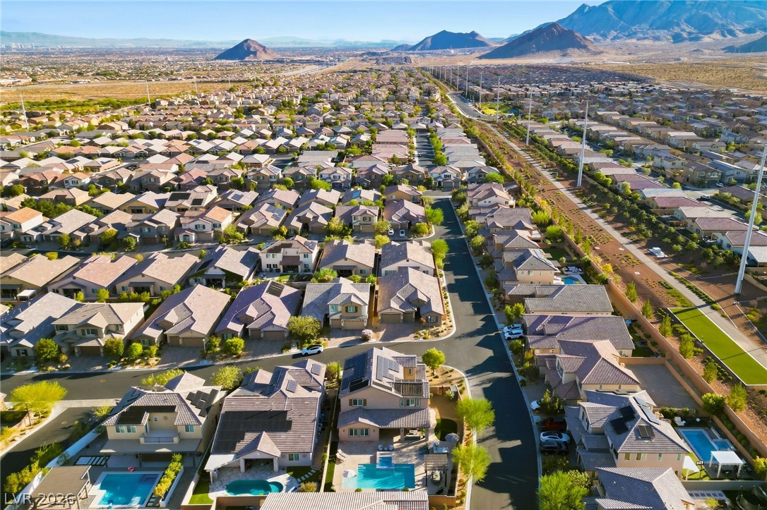 10838 Beecher Park Avenue Las Vegas NV 89166