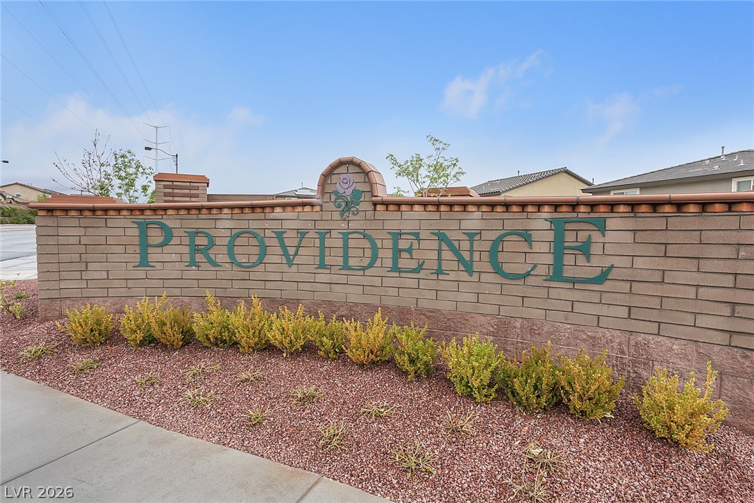10838 Beecher Park Avenue Las Vegas NV 89166