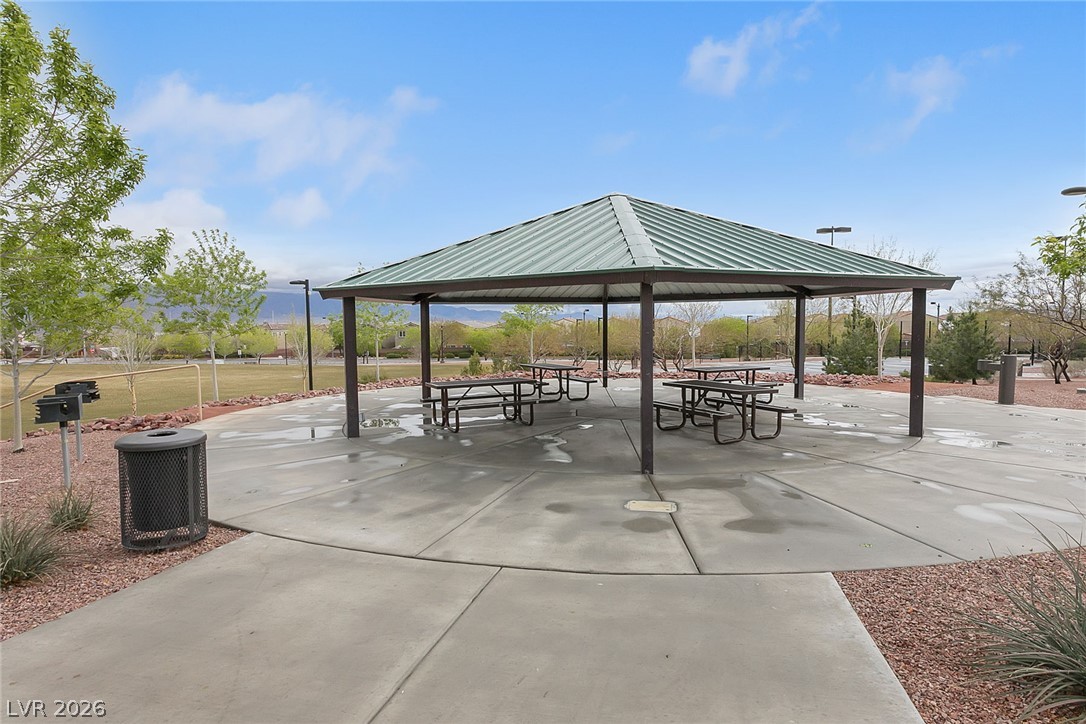 10838 Beecher Park Avenue Las Vegas NV 89166