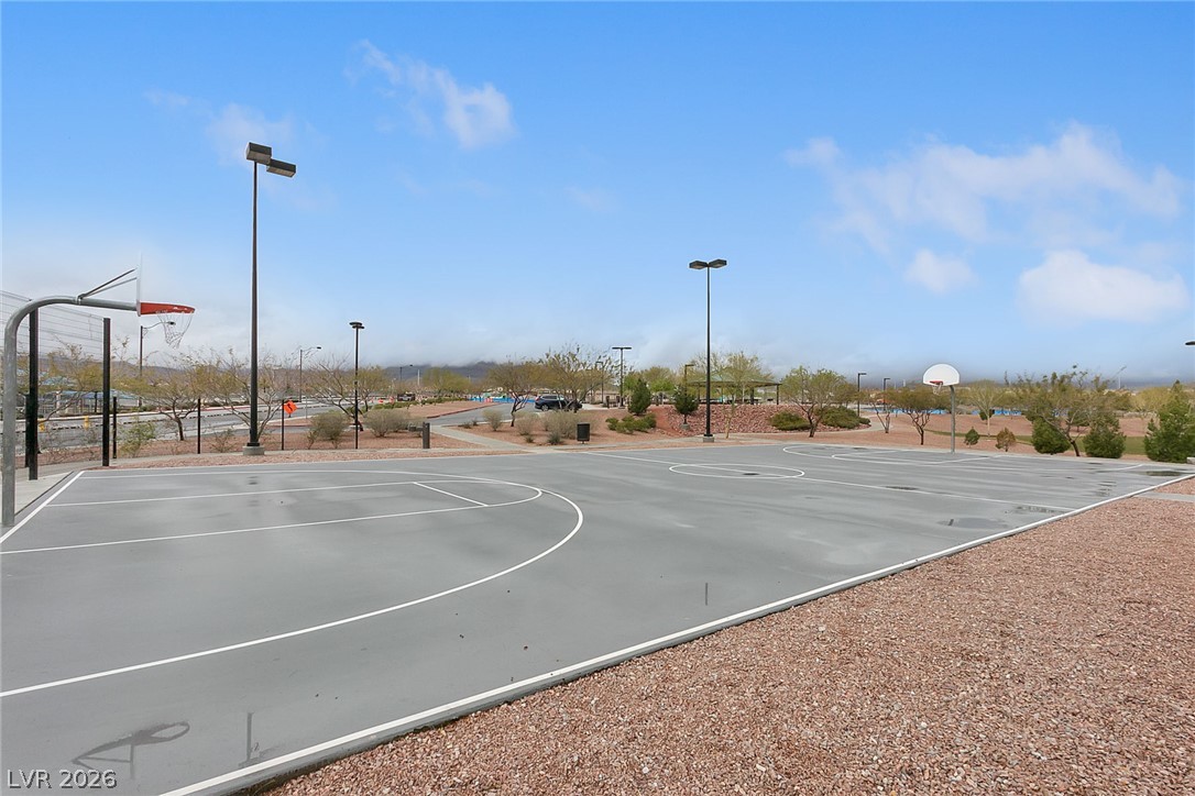 10838 Beecher Park Avenue Las Vegas NV 89166