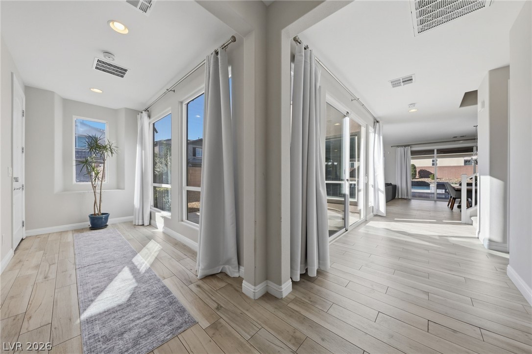 10838 Beecher Park Avenue Las Vegas NV 89166