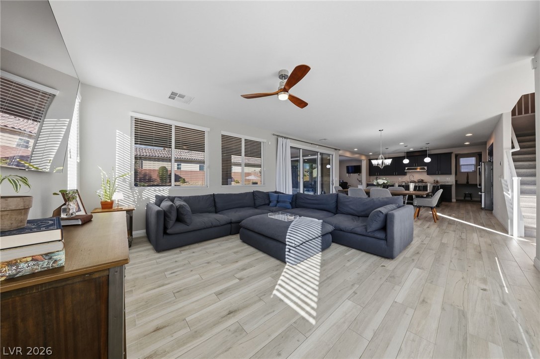 10838 Beecher Park Avenue Las Vegas NV 89166