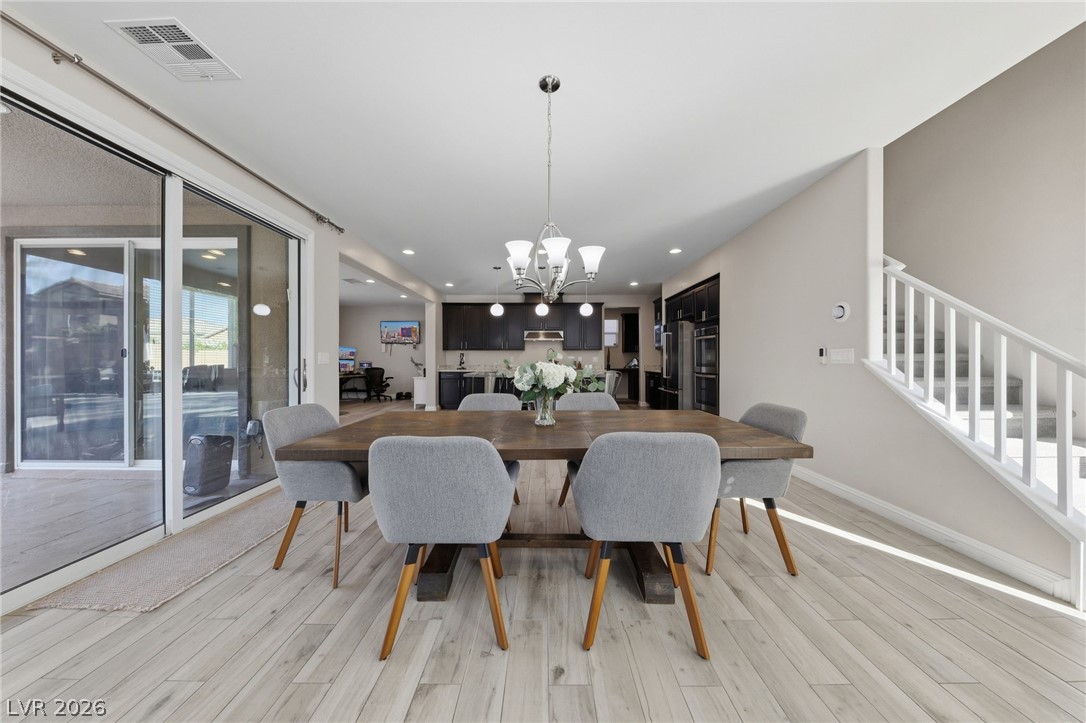 10838 Beecher Park Avenue Las Vegas NV 89166