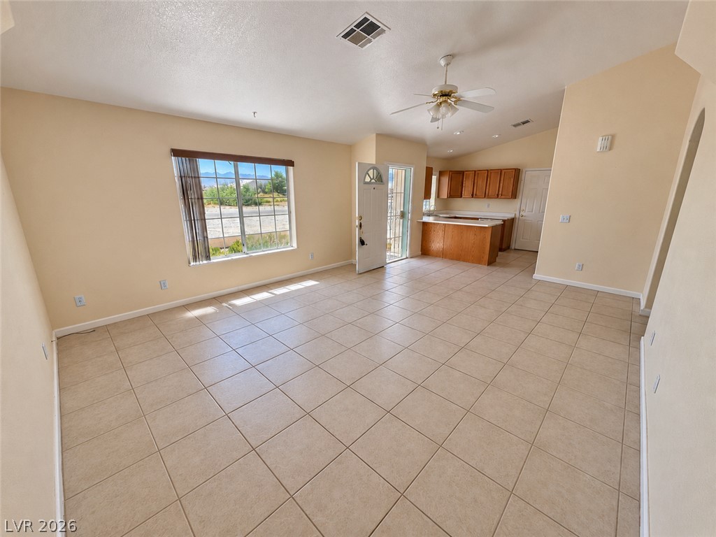 1170 East Calvada Boulevard Pahrump NV 89048