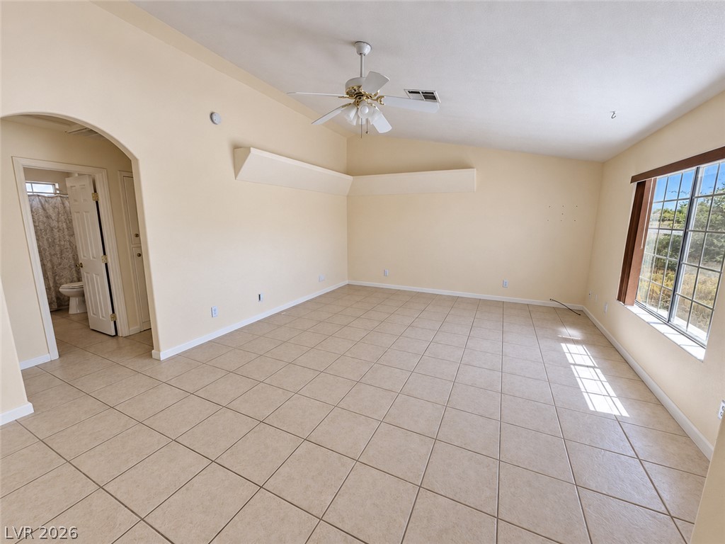 1170 East Calvada Boulevard Pahrump NV 89048