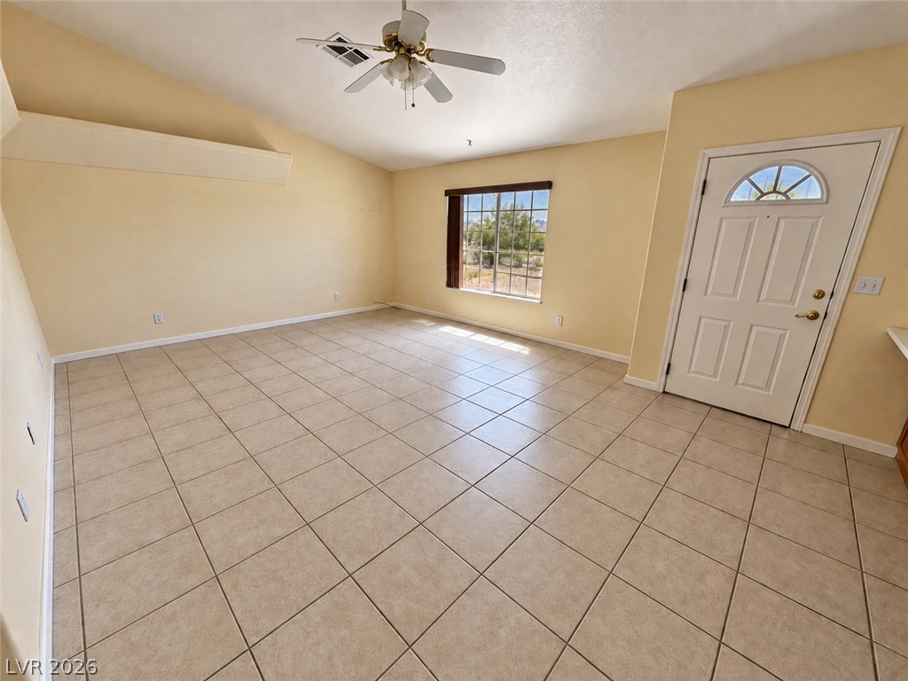 1170 East Calvada Boulevard Pahrump NV 89048