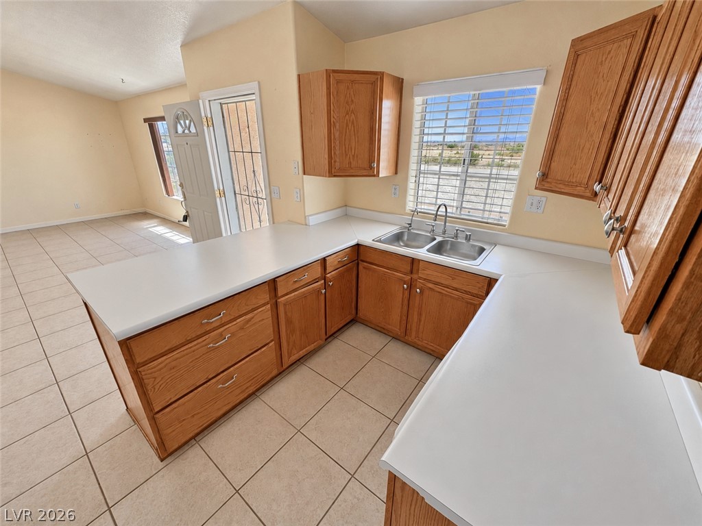 1170 East Calvada Boulevard Pahrump NV 89048