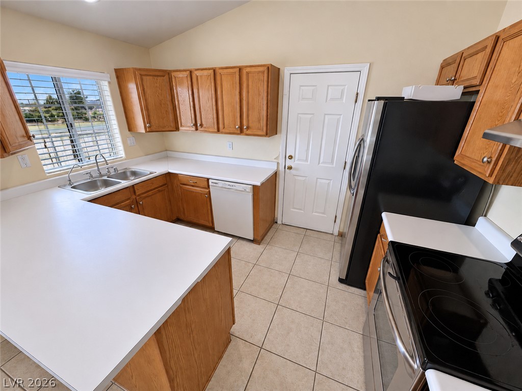 1170 East Calvada Boulevard Pahrump NV 89048