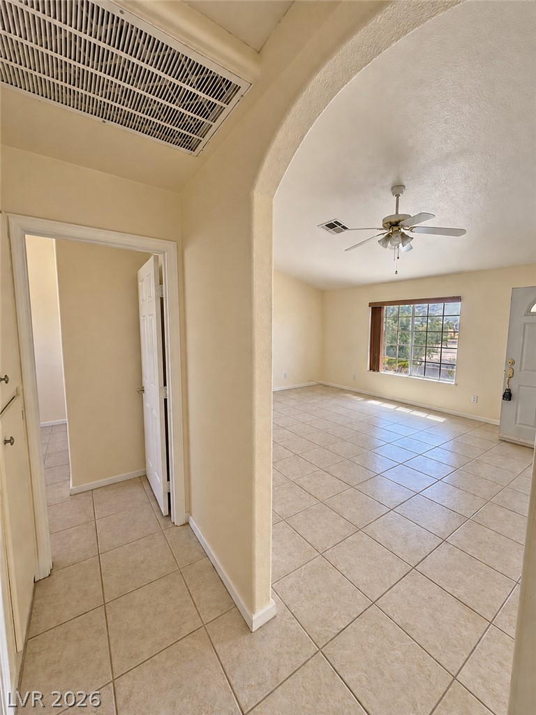 1170 East Calvada Boulevard Pahrump NV 89048