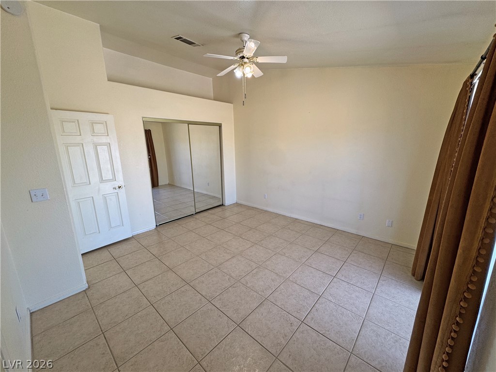 1170 East Calvada Boulevard Pahrump NV 89048