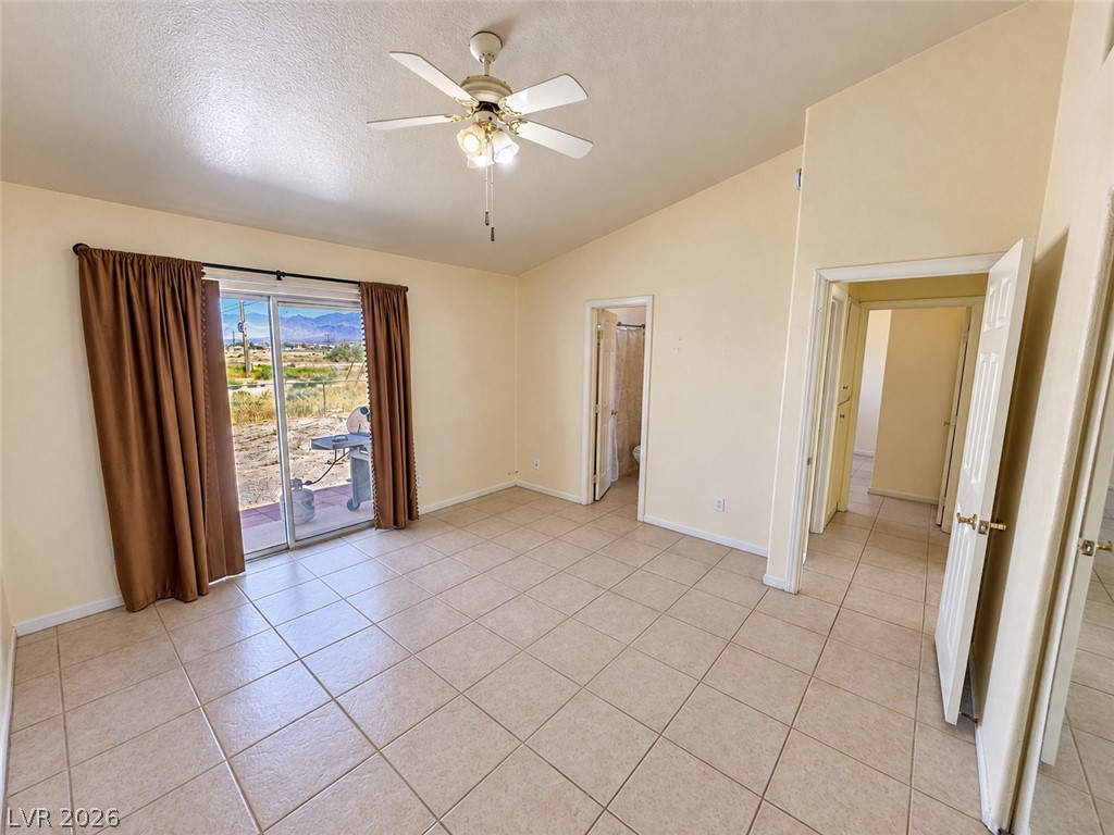 1170 East Calvada Boulevard Pahrump NV 89048