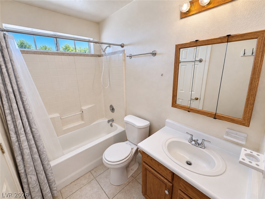 1170 East Calvada Boulevard Pahrump NV 89048