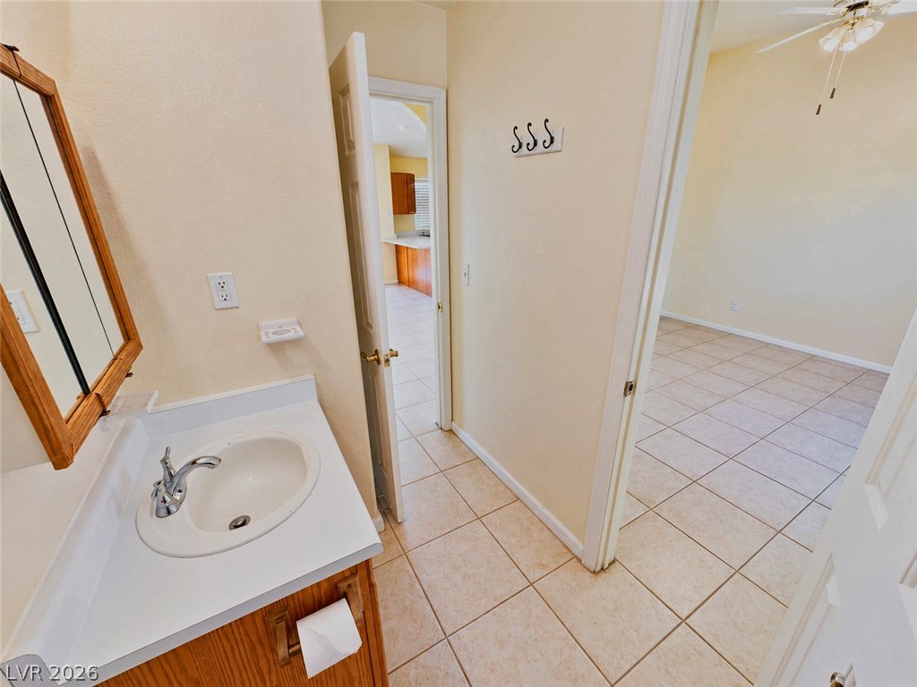 1170 East Calvada Boulevard Pahrump NV 89048