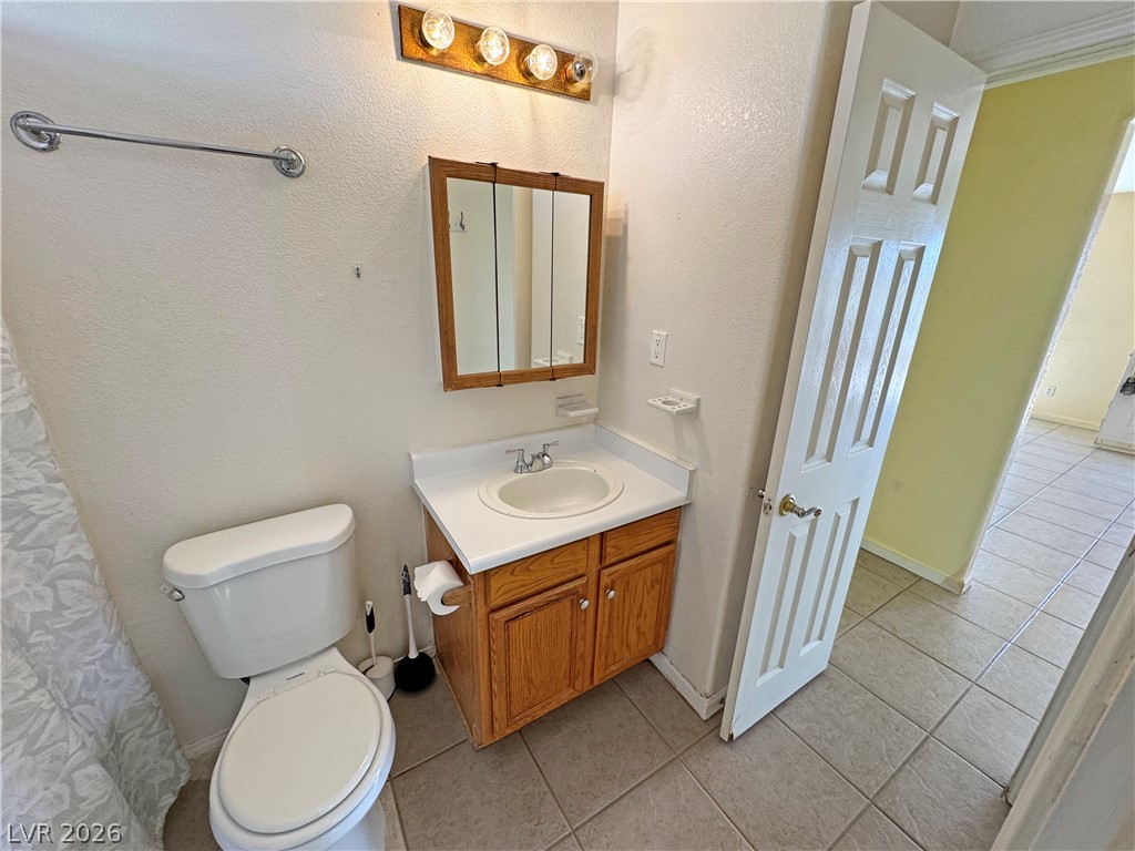 1170 East Calvada Boulevard Pahrump NV 89048