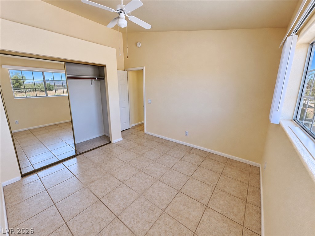 1170 East Calvada Boulevard Pahrump NV 89048