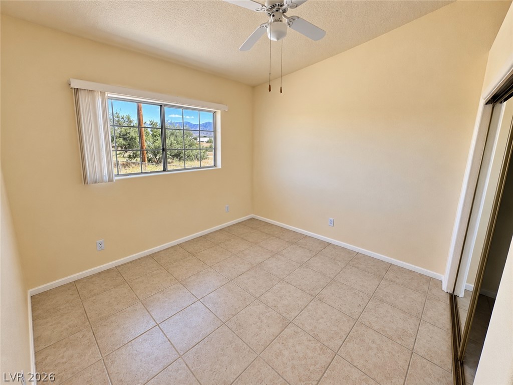 1170 East Calvada Boulevard Pahrump NV 89048
