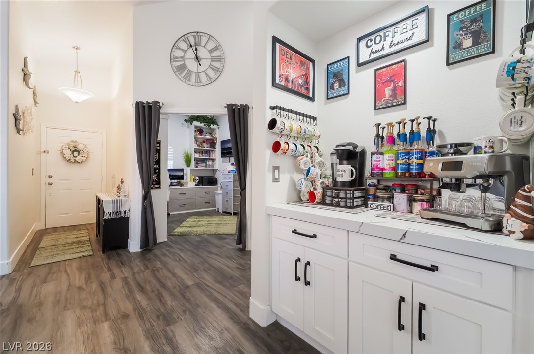 505 Melrose Heights Street Henderson NV 89052
